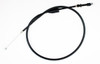 Suzuki Clutch Cable Part# 61-344 OEM# 58200-43B00