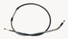 Yamaha Clutch Cable Part# 61-330 OEM# 1PD-26335-00-00