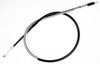 Yamaha Clutch Cable Part# 61-332 OEM# 5LP-26335-00-00, 5LP-26335-10-00