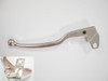 Suzuki Brake Lever Part# 30-381 OEM# 57620-21820, 57620-21821