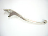 Yamaha Brake Lever Part# 30-351 OEM#1HP-83922-00-00, 3B4-83922-00-00, B16-F3922-00-00