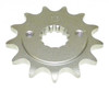 Can-Am Steel Front Sprocket 2000-2003 14-18 Tooth