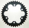 Can-Am Steel Rear Sprocket 2000-2003 38-40 Tooth