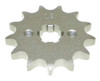 Honda Steel Front Sprocket 1993-2009, 2012-2014 13 Tooth