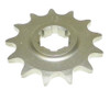 Kawasaki Steel Front Sprocket 1984-1985 13-15 Tooth