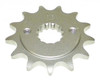 Kawasaki Steel Front Sprocket 2003-2006 13-15 Tooth