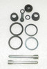 Honda Rear Caliper Rebuilt Kit Part# 08-552