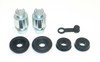 Honda Drum Brake Wheel Cylinder Kit Part# 06-505