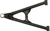 Right Lower A-Arm compatible with Polaris Part# 44-8832 OEM# 2204423, 1823534