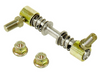 Sway Bar Disconnect Link  compatible with Arctic Cat Part# 44-85001 OEM# 2603-893, 3603-295