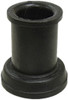 Trailing Arm Rear Dampener compatible with Ski Doo Part# 44-89401 OEM# 570 0622 00