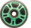 Idler Wheel compatible with Arctic Cat - Cat Green, 6.38 x 20mm Part# 541-5068 OEM# 2604-997