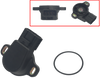 Throttle Position Sensor compatible with Arctic Cat Part# 27-59521 OEM# 3006-940