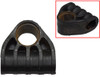 Slide Spring Retainer compatible with Ski Doo Part# 54-33006 OEM# 503 1889 33, 503 1896 57, 572 0566 00