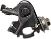 Ignition Point compatible with Arctic Cat Part# 44-03013 OEM# 3002-806,3002-337