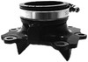 Replacement Intake Mounting Flange compatible with Arctic Cat Part# 12-14813 OEM# 3005-147