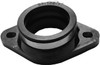 Replacement Intake Mounting Flange compatible with Arctic Cat, compatible with Ski Doo Part# 12-1489 OEM# 0170-033, 0670-197, 404-1000-00