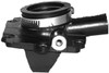 Replacement Intake Mounting Flange compatible with Polaris Part# 12-14707 OEM# 3085248