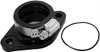 Replacement Intake Mounting Flange compatible with Polaris Part# 12-1479 OEM# 3084438