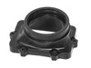 Replacement Intake Mounting Flange compatible with Ski Doo Part# 12-14785 OEM# 420-8673-90
