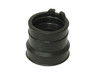 Replacement Intake Mounting Flange compatible with Ski Doo Part# 12-14786 OEM# 512-0594-78