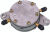 Replacement Fuel Pump compatible with Mikuni, compatible with Arctic Cat, compatible with Polaris Part# 14-2221 OEM# 0670-140, 0670-189, 3084261, 3083460