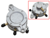 Replacement Fuel Pump compatible with Arctic Cat Part# 14-22300 OEM# 0670-311