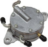 Replacement Fuel Pump compatible with Polaris Part# 14-22318 OEM# 3090082