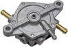 Replacement Fuel Pump compatible with Polaris Part# 14-22317 OEM# 2520835