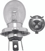 Yamaha Headlight Bulb Part# 12-10505