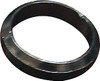 Yamaha Exhaust Seal - Y Pipe to Pipe Seal - Part# 27-0881 OEM# 8FA-14623-00-00