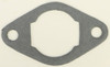 Ski-Doo Exhaust Gasket Part# 12-5470 OEM# 420 8301 80