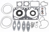 Arctic Cat Engine Gasket Set Part# 123-10017