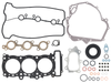 Arctic Cat Engine Gasket Set Part# 123-10023