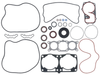 Polaris Engine Gasket Set Part# 123-12021