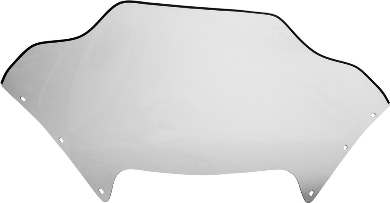 Arctic Cat Replacement Windshield Part# 40-1158 OEM# 0616-262