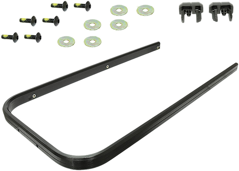 は Ski Doo Replacement Rear Bumper Part# 44-52064 OEM# 860 2009 55
