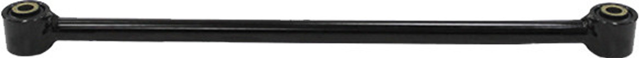 Ski Doo Lower Radius Rod Part# 44-85800 OEM# 505-0704-02