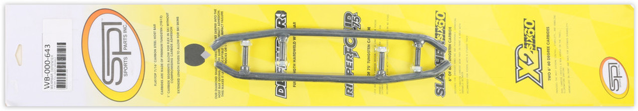 Yamaha Defender Series Runner Part# 160-72274
