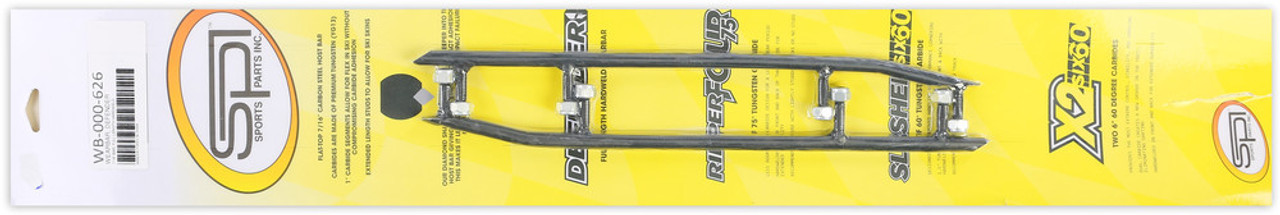 Yamaha Defender Series Runner Part# 160-72278