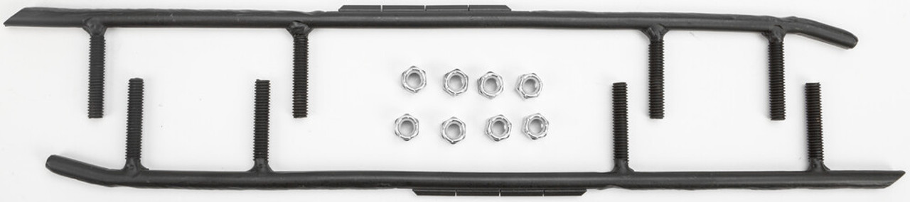 Yamaha Ripper 4'' Series Runner Part# 160-72471