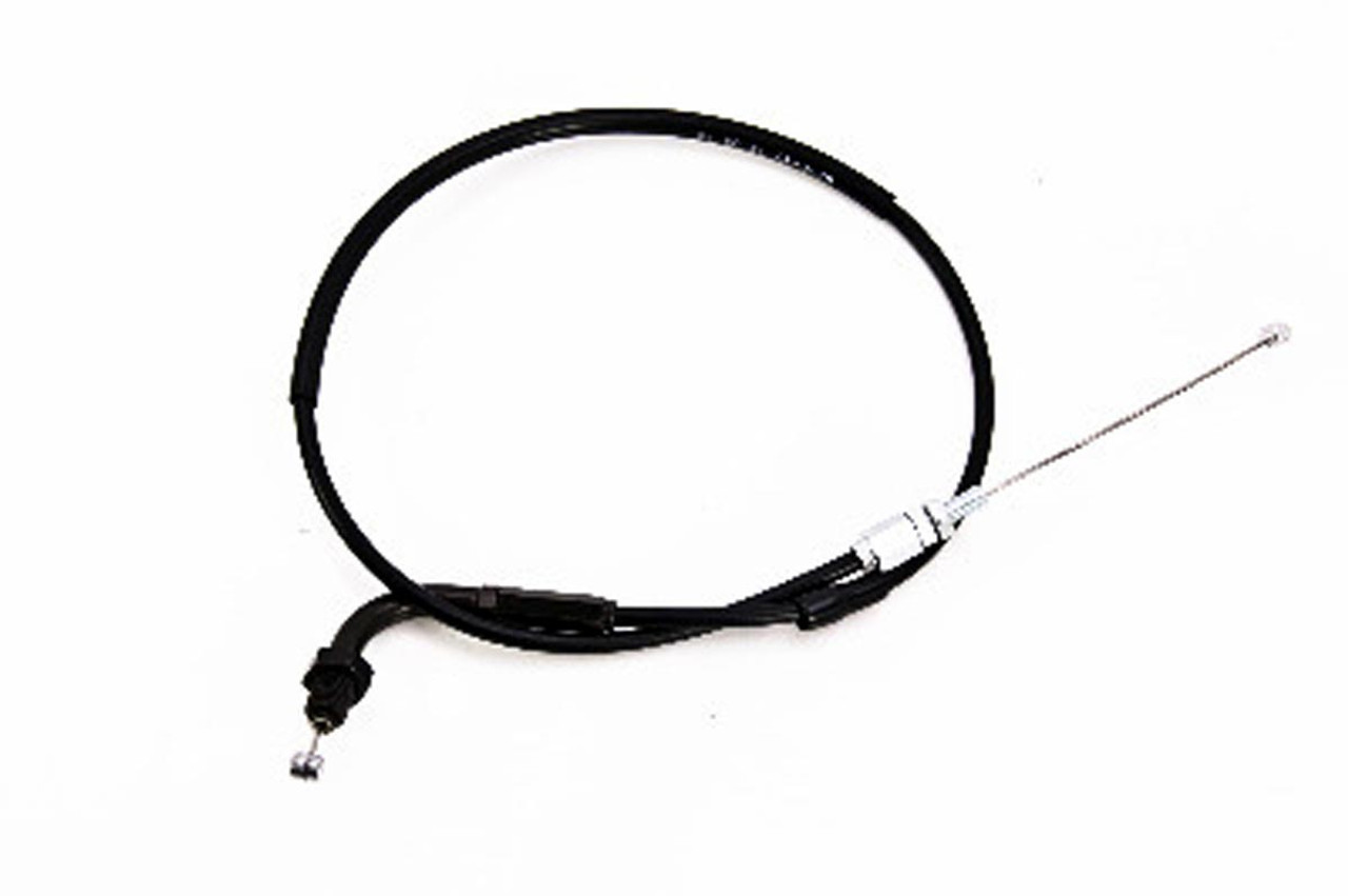 Honda Throttle Cable Part# 61-110 OEM# 17910-HM7-000, 17910-HN2-000, 17910-HN5-670, 17910-HN8-000, 17910-HP5-600, 17910-HR3-A21, 17910-HR3-HA1