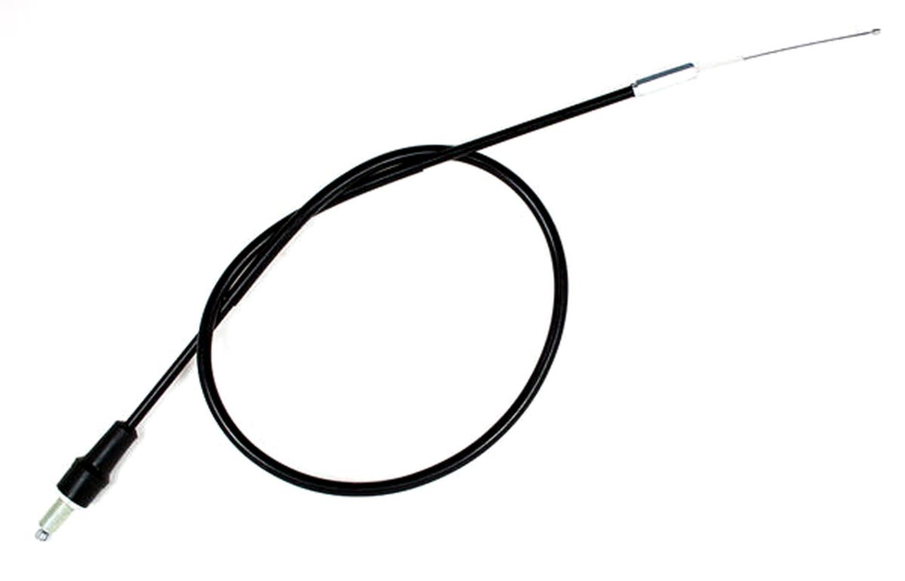 Yamaha Throttle Cable Part# 61-124 OEM# 4BD-26311-00-00, 4KD-26311-00-00, 4KD-26311-01-00