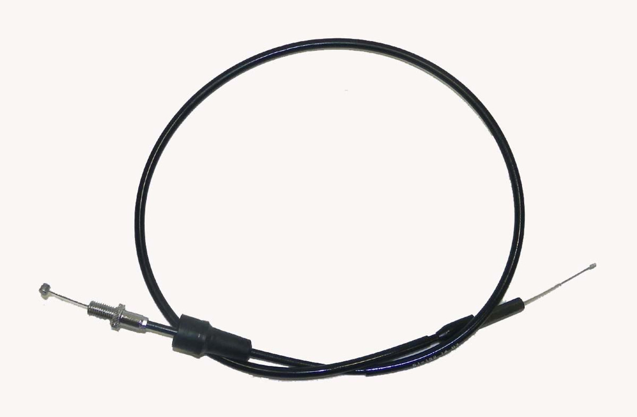 Yamaha Throttle Cable Part# 61-152 OEM# 1PD-26311-00-00