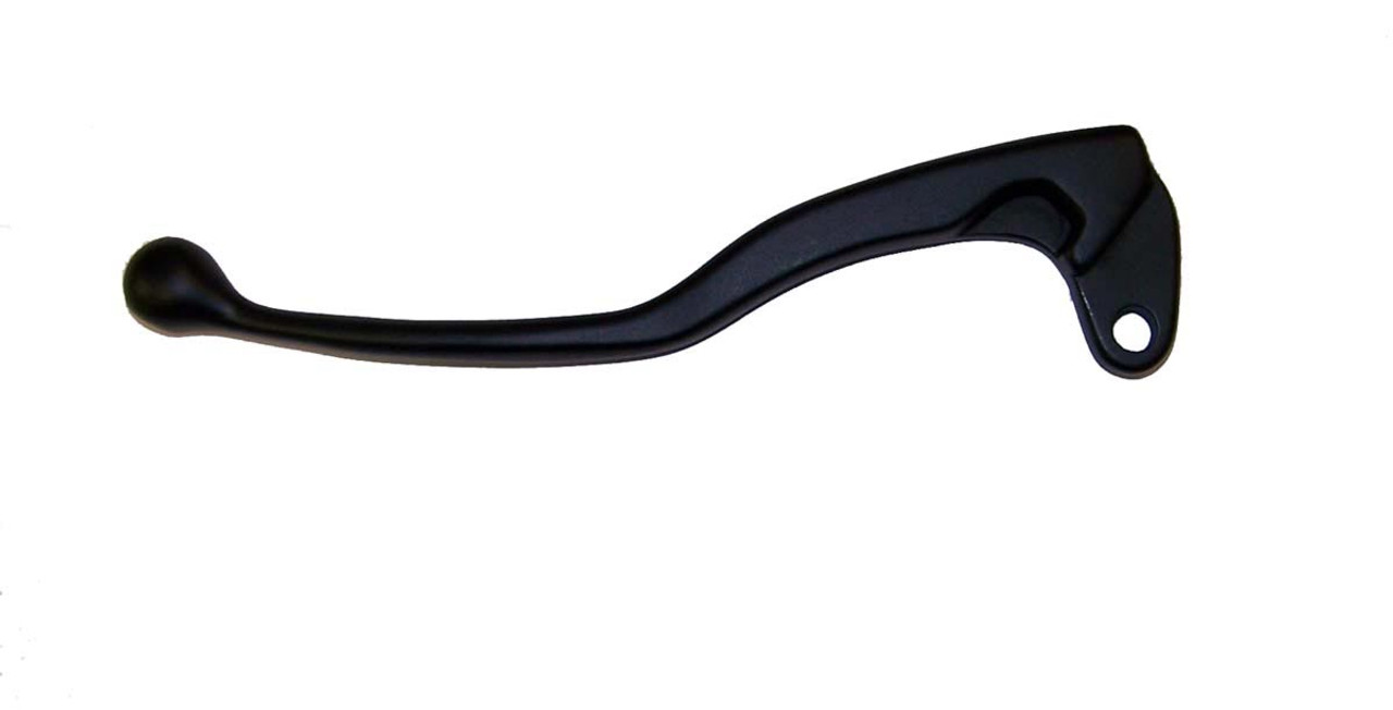 Arctic Cat  Brake Lever Part# 30-375 OEM# 1UY-83912-01-00, 46092-S011, 57621-07G00, 5LP-83912-00-00