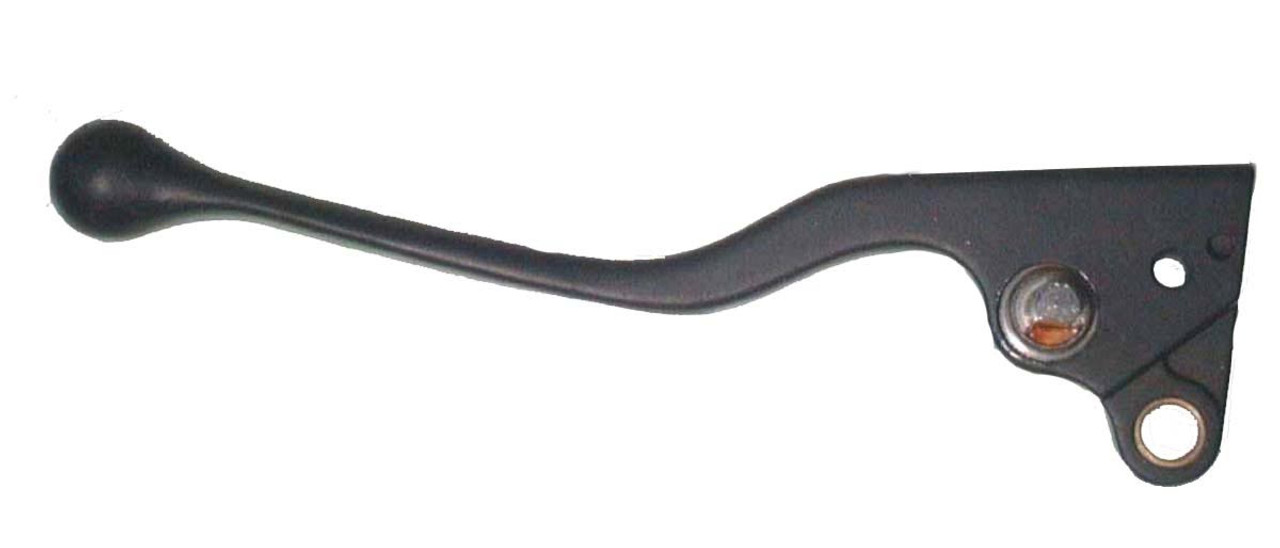 Honda Brake Lever Part# 30-192 OEM# 53178-HN2-000