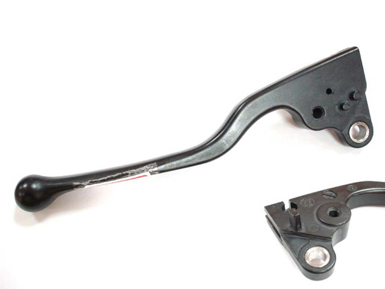 Honda Brake Lever Part# 30-331 OEM# 53178-HN8-000, 53178-HN8-010