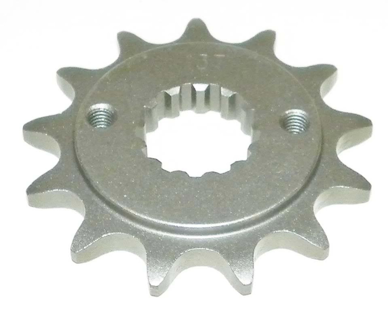 Polaris 2x4 Steel Front Sprocket 2003-2004 13-15 Tooth