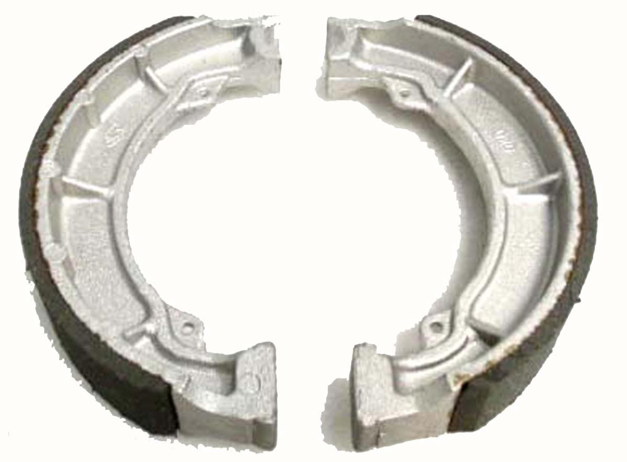 Kawasaki Rear Brake Pad Part# 09-2309E OEM# 41048-1069