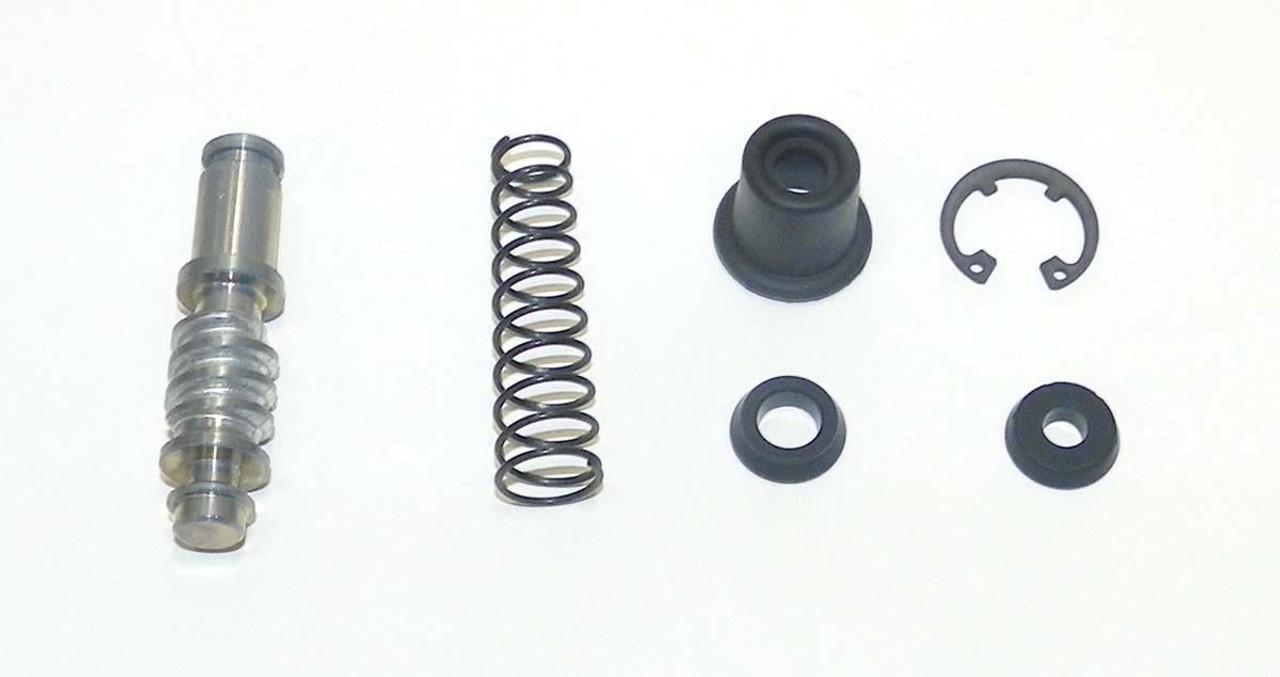 Honda Front Master Cylinder Kit Part# 06-006